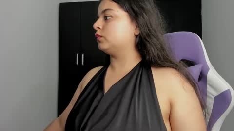 Shaara  online show from January 26, 2025, 10:46 pm