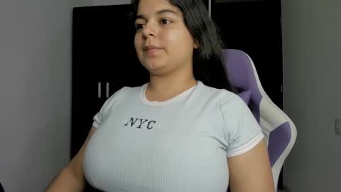 Shaara  online show from January 28, 2025, 9:40 pm