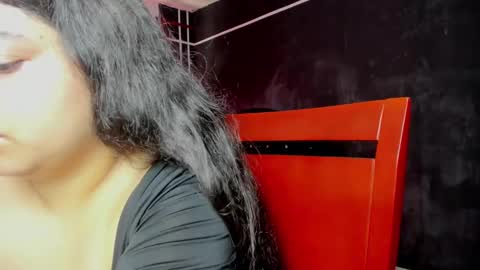 Shaara  online show from February 28, 2025, 7:03 pm