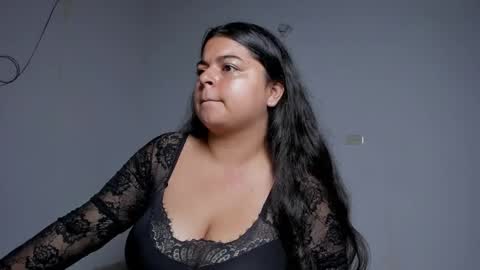 Shaara  online show from September 27, 2025, 8:52 am