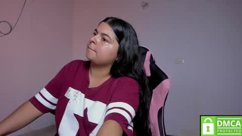 Shaara  online show from September 30, 2025, 8:58 pm