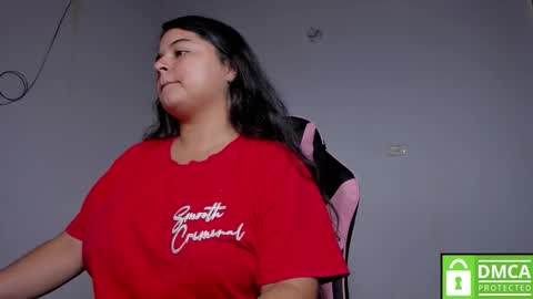 Shaara  online show from October 16, 2025, 8:43 pm