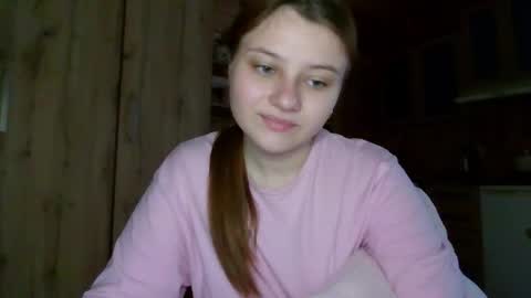 little_shygirl_ online show from November 8, 2025, 5:29 am