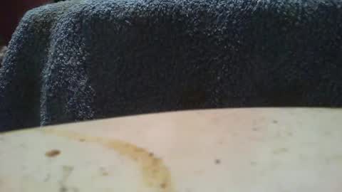 little_sissy_wendy online show from January 19, 2025, 3:29 am