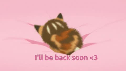 Snapshot of little_soyia chatting on September 26, 2025, 8:51 am Lana online show from September 26, 2025, 8:51 am