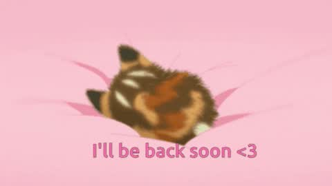 Snapshot of little_soyia chatting on September 28, 2025, 8:31 am Lana online show from September 28, 2025, 8:31 am