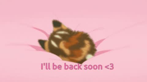 Snapshot of little_soyia chatting on October 1, 2025, 8:09 am Lana online show from October 1, 2025, 8:09 am