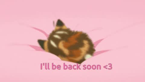 Snapshot of little_soyia chatting on October 3, 2025, 8:44 am Lana online show from October 3, 2025, 8:44 am