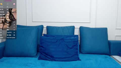 Kwan online show from February 14, 2025, 5:36 pm