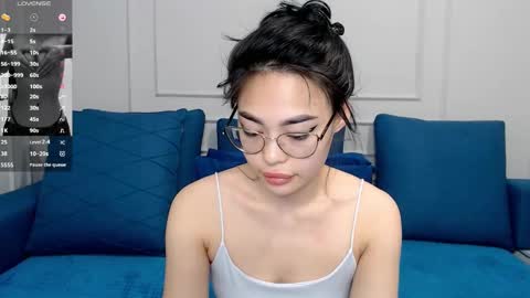 Kwan online show from February 28, 2025, 12:09 pm