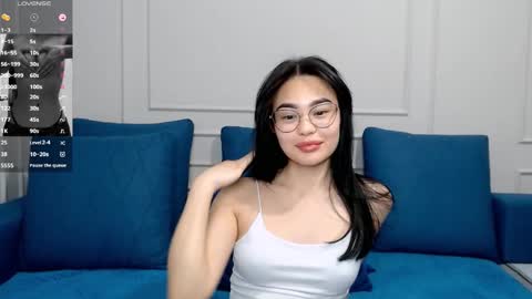 Kwan online show from March 2, 2025, 5:14 pm