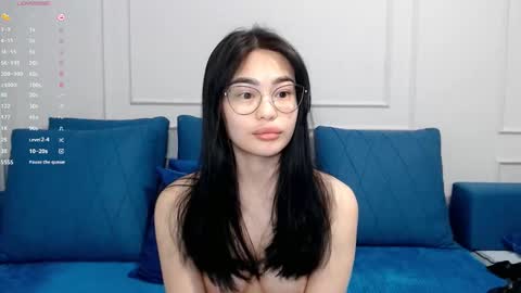 Kwan online show from March 10, 2025, 3:09 pm