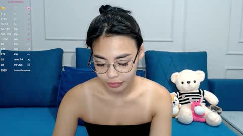 Kwan online show from September 29, 2025, 4:45 pm