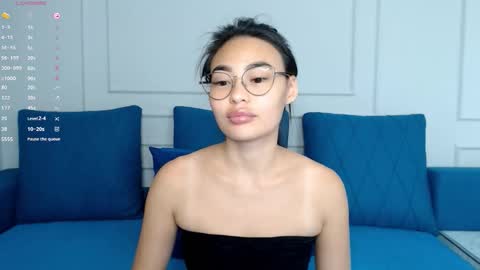 Kwan online show from October 5, 2025, 9:51 am