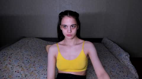 littleashleyy online show from December 26, 2024, 8:00 pm