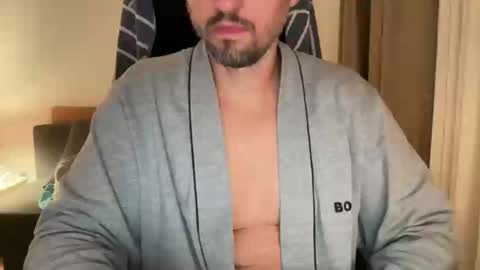 Snapshot of littlebigrabbit chatting on November 5, 2025, 11:16 pm LittleBigRabbit online show from November 5, 2025, 11:16 pm