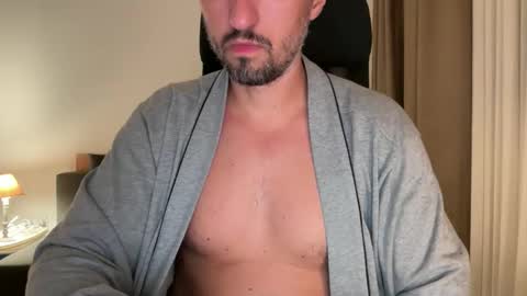 Snapshot of littlebigrabbit chatting on November 8, 2025, 11:14 pm LittleBigRabbit online show from November 8, 2025, 11:14 pm