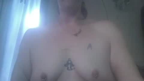 Sady Jayne online show from September 10, 2025, 1:55 pm