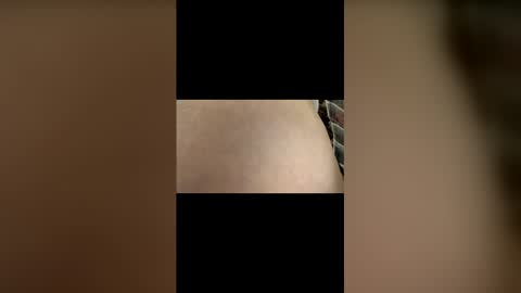 Snapshot of littlebit_ chatting on December 23, 2025, 1:25 am littlebit_ online show from December 23, 2025, 1:25 am