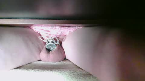 Littlleclitty247 online show from November 15, 2025, 3:48 am