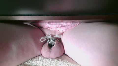 Littlleclitty247 online show from December 17, 2025, 11:38 am