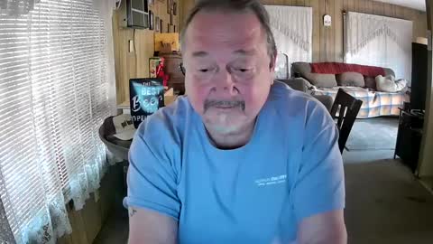 Snapshot of littled83057 chatting on January 10, 2025, 9:10 pm Littled83057 online show from January 10, 2025, 9:10 pm