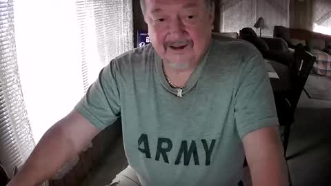 Snapshot of littled83057 chatting on February 7, 2025, 6:13 pm Littled83057 online show from February 7, 2025, 6:13 pm