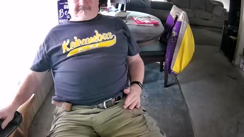 Snapshot of littled83057 chatting on September 11, 2025, 7:14 pm Littled83057 online show from September 11, 2025, 7:14 pm