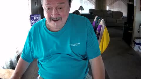 Snapshot of littled83057 chatting on September 16, 2025, 7:15 pm Littled83057 online show from September 16, 2025, 7:15 pm