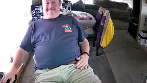 Snapshot of littled83057 chatting on September 17, 2025, 7:48 pm Littled83057 online show from September 17, 2025, 7:48 pm