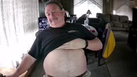 Snapshot of littled83057 chatting on September 18, 2025, 7:05 pm Littled83057 online show from September 18, 2025, 7:05 pm