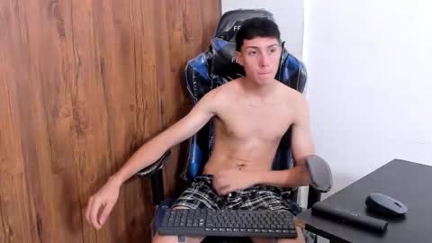 DANNY online show from September 16, 2025, 2:07 pm