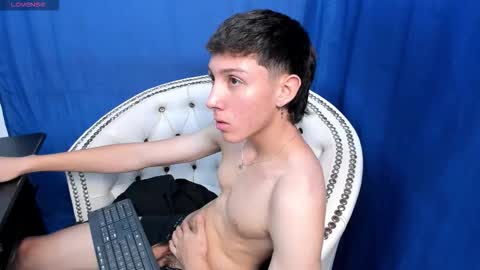 DANNY online show from October 2, 2025, 2:57 pm