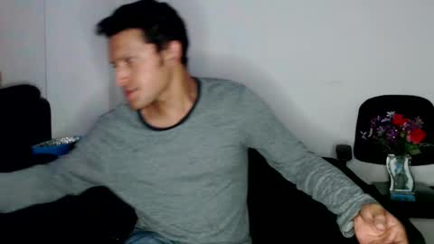 Manu online show from December 3, 2024, 4:25 am