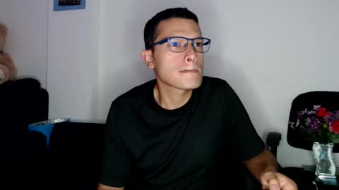 Manu online show from December 5, 2024, 3:48 am