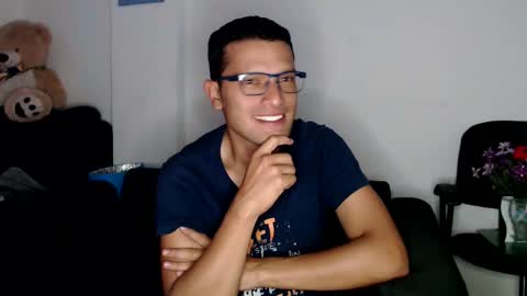 Manu online show from December 10, 2024, 4:02 am