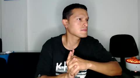 Manu online show from February 10, 2025, 3:03 am