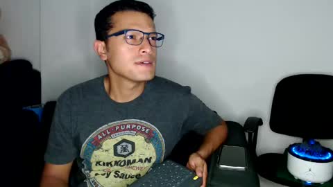 Manu online show from March 4, 2025, 3:44 am