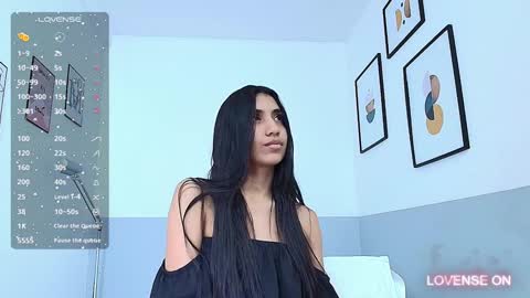 Snapshot of littlee_emilyy_ chatting on December 4, 2024, 10:08 pm Emily  online show from December 4, 2024, 10:08 pm