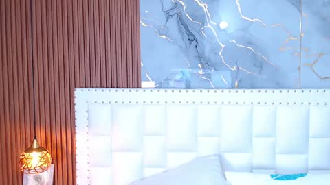 Snapshot of littlee_emilyy_ chatting on January 18, 2025, 6:03 am Emily  online show from January 18, 2025, 6:03 am