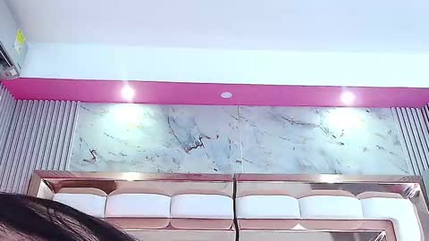 Snapshot of littlee_emilyy_ chatting on February 27, 2025, 9:22 am Emily  online show from February 27, 2025, 9:22 am