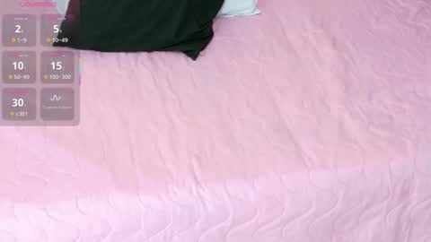 Tania  online show from November 13, 2025, 8:30 pm