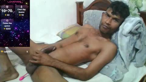 Snapshot of littlefuckomg chatting on December 14, 2024, 10:07 pm shan online show from December 14, 2024, 10:07 pm