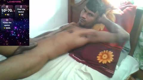 Snapshot of littlefuckomg chatting on December 26, 2024, 9:55 am shan online show from December 26, 2024, 9:55 am