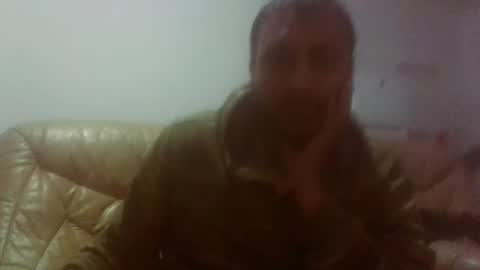 Snapshot of littleindiancock4girls chatting on November 26, 2025, 4:13 am littlekiki online show from November 26, 2025, 4:13 am