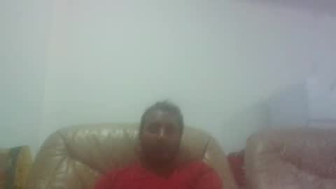 Snapshot of littleindiancock4girls chatting on December 18, 2025, 4:18 am littlekiki online show from December 18, 2025, 4:18 am