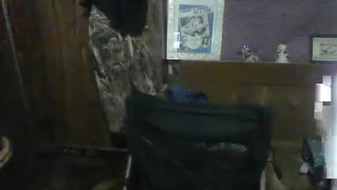 littlejay             littlejay online show from January 7, 2025, 3:44 pm