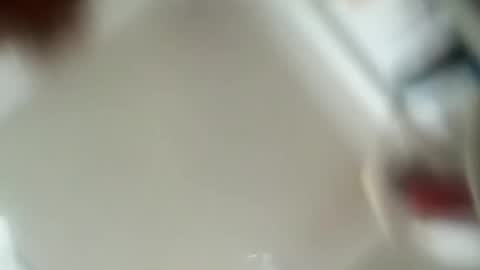 littlejay             littlejay online show from January 15, 2025, 4:47 am