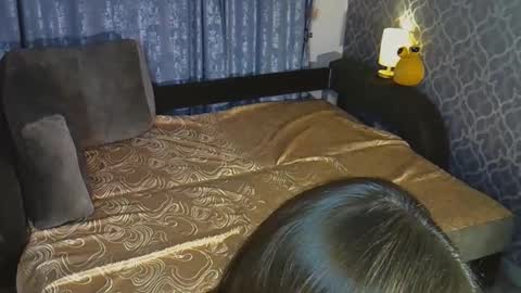 Snapshot of littlel1ss chatting on September 26, 2025, 12:58 am littlel1ss online show from September 26, 2025, 12:58 am