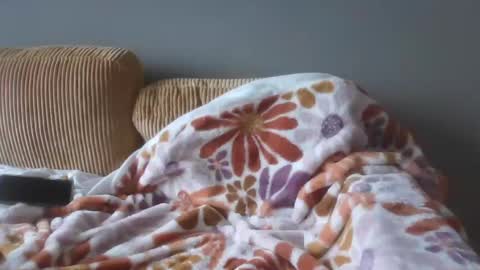 littlelovesbig online show from September 19, 2025, 8:09 pm